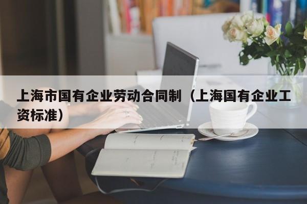 上海市国有企业劳动合同制（上海国有企业工资标准）